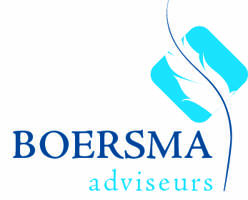 Boersma Adviseurs