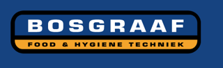 Bosgraaf Food & Hygiëne Techniek