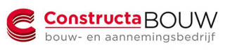 Bouwbedrijf Constructabouw BV