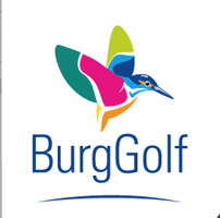 BurgGolf Golfclub Sint Nyk