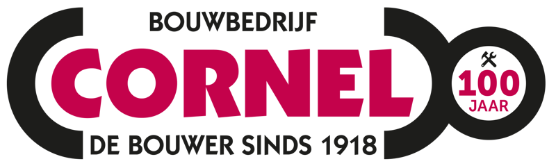Bouwbedrijf Cornel