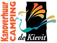 Camping/Mobiele Kanoverhuur De Kievit