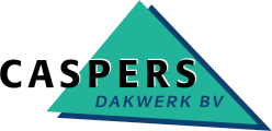 Caspers Dakwerk B.V.