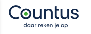 Countus Accountant + Adviseurs