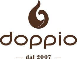 Doppio Espresso Franchise B.V.