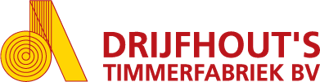 Drijfhout’s Timmerfabriek BV