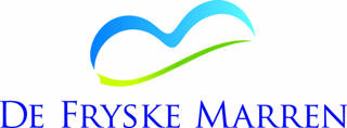 Gemeente De Fryske Marren