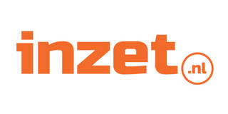 Inzet.nl