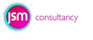 JSM Consultancy