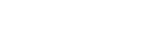 Jachtwerf de Jong Joure