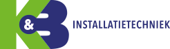 K&B Installatietechniek