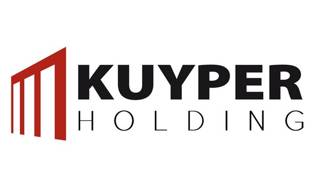 Kuyper Holding
