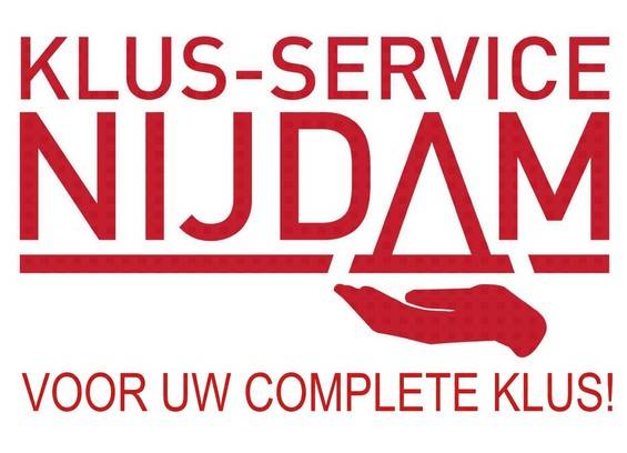 Klus-Service Nijdam