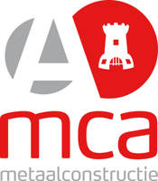 MCA Metaalconstructie