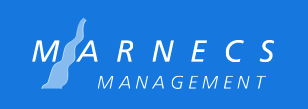 Marnecs Management BV