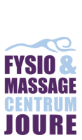Fysio & Massage Centrum Joure