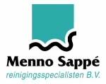 Menno Sappé Reinigingsspecialisten BV