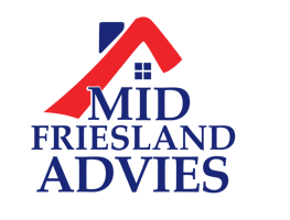 Mid Friesland Advies