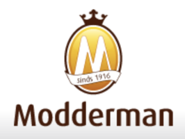 Modderman Beheer BV