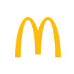 McDonald’s Restaurant met McDrive Joure