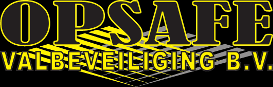 Opsafe Valbeveiliging B.V.