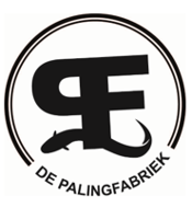 Palingfabriek Rohel 