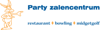 Party-Zalencentrum ’t Haske