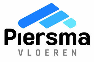 Piersma Vloeren & Coatings B.V.