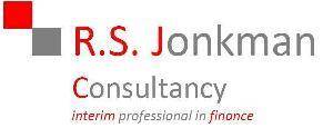 RS Jonkman Administratiekantoor & Consultancy