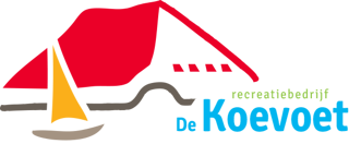 Recreatiebedrijf De Koevoet