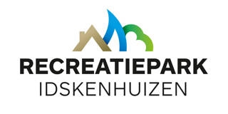 Recreatiepark Idskenhuizen BV