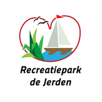 Recreatiepark de Jerden