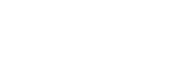 Sip-Jan Tuin en Onderhoud