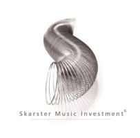 Skarster Music Investment