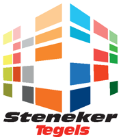 Steneker Tegels