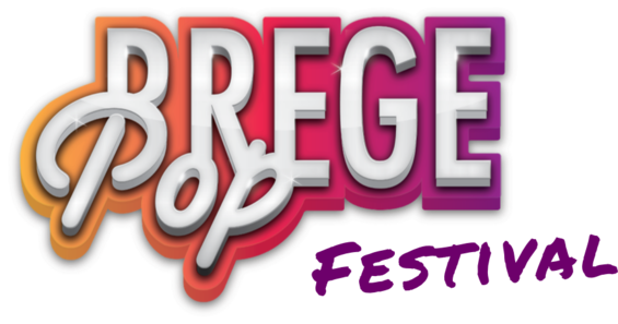 Stichting Cultureel Scharsterbrug, (Bregepop Festival)