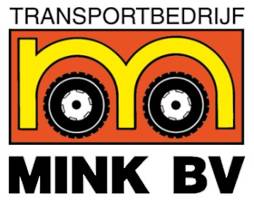 Transportbedrijf Mink bv