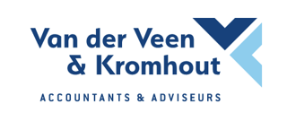 Van der Veen & Kromhout Registeraccountants / Belastingsadviseurs