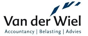 Van der Wiel Accountancy|Belasting|Advies