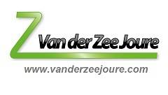 Van der Zee Joure