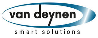 Van Deynen smart solutions