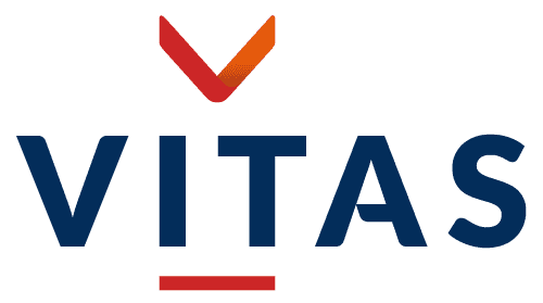 Vitas (Holding B.V.)