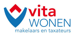 Vita Wonen Makelaars en taxateurs