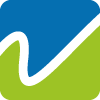 Westh Investments