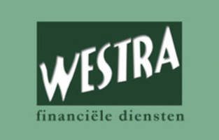 Westra Financiële Diensten