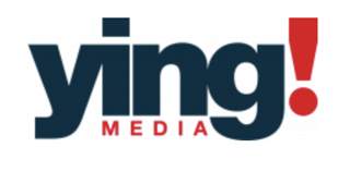 Yingmedia bv