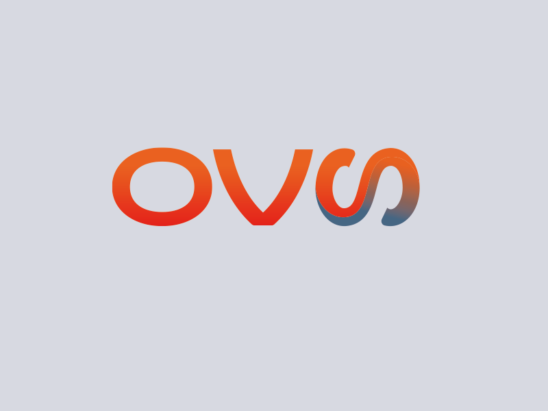 Besloten bestuursvergadering OVS