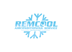 RemCool