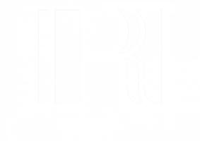 Ronald Hilarius