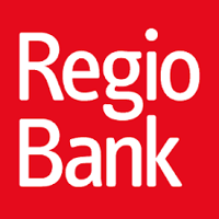 Regiobank Oudehaske / 't Hasker Assurantiekantoor